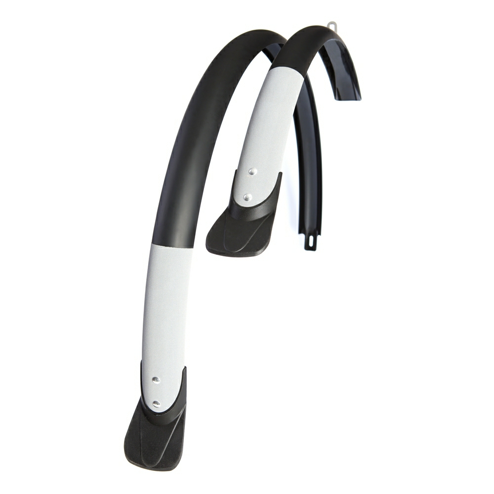 widget mudguards